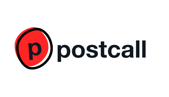 Postcall
